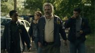 Task | Image via HBO Max